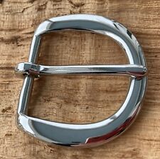 Nickel plated brass for sale  Saint Albans