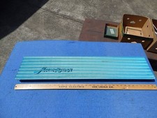 Wurlitzer 3700 3710 for sale  Napa