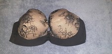 Ultimate strapless push for sale  OAKHAM