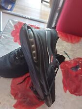Scarpe sparco antinfortunistic usato  Spoleto