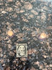 Usa stamps 19th for sale  Great Neck