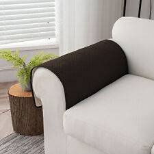 Sofa cover slipcover for sale  Ontario