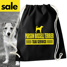 Sale parson russell gebraucht kaufen  Waiblingen