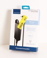 Insignia 180w universal for sale  Simi Valley
