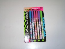 Vintage bic wavelengths d'occasion  Expédié en Belgium