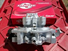 1987 1988 1989 1990 1991 CHEVY GMC S10 S15 BLAZER JIMMY 4.3L V6 corpo do acelerador GM comprar usado  Enviando para Brazil