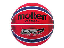 Pallone mini basket usato  Pesaro