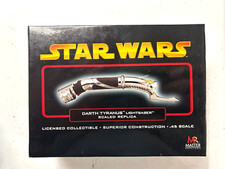 Master replicas star for sale  Long Beach
