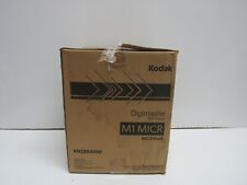 Genuine kodak kh2304500 for sale  Birmingham