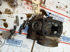 1980 honda ct110 for sale  Pollock Pines