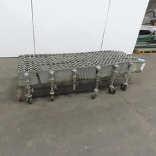 Nestaflex 275 flexible for sale  Middlebury