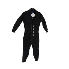 Cressi damen summer gebraucht kaufen  Erkelenz