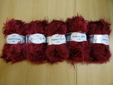 handstrickgarn gebraucht kaufen handstrickgarn gebraucht kaufen Breitenbrunn/Erzgeb.