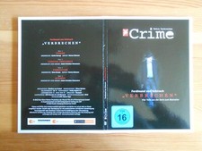 Dvd stern crime gebraucht kaufen  Deutschland