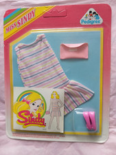 Sindy doll miss for sale  EDINBURGH