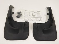 8l0075111 rig audi gebraucht kaufen  Goch