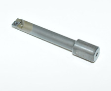 Wohlhaupter multibore 218043 gebraucht kaufen  Neuffen