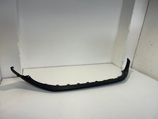 Riginal mini f56 gebraucht kaufen  Werne
