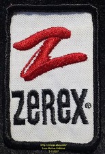 Lmh patch badge for sale  Birmingham