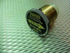 Bird apm thruline for sale  Rochester