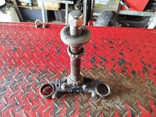 Fourche yamaha 600 d'occasion  L'Herbergement