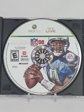 Madden nfl tested for sale  Greenfield