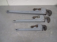 Ridgid 824 818 for sale  Waterbury