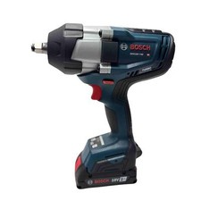 Bosch gds18v 740 for sale  Minneapolis