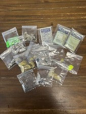 Huge misc lot for sale  Wishek