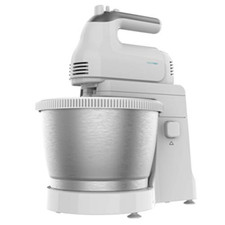 Cecotec miscelatore aste usato  Roccagloriosa