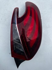 Peugeot 208 mk1 for sale  BIRMINGHAM