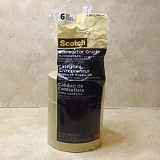 Open package scotch for sale  Jamaica