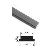 Flexible rail magnet for sale  Maple Heights