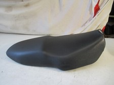Suzuki gsf 1200 gebraucht kaufen  Neckartailfingen