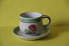 Melitta friesland ammerland gebraucht kaufen  Leer (Ostfriesland)