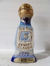 Jim beam 1974 for sale  Turners