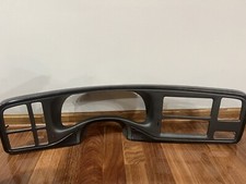 2001 2002 gmc for sale  Palatine