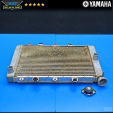 Genuine oem 2016 for sale  Lake Havasu City
