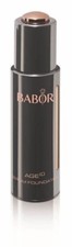 Babor age serum gebraucht kaufen  Aachen