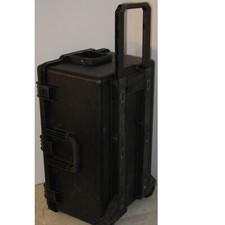 Pelican hardigg storm for sale  West Bridgewater