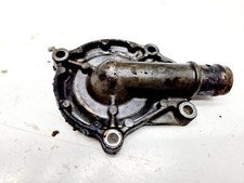 Honda 600 transalp usato  Frattamaggiore