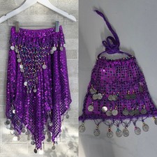 Girls dancing salsa for sale  HARTLEPOOL