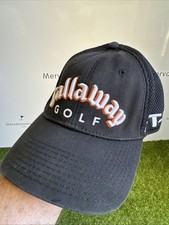 Callaway golf tour for sale  SAFFRON WALDEN