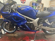 suzuki sv 650 lower fairing for sale suzuki sv 650 lower fairing for sale SUNDERLAND