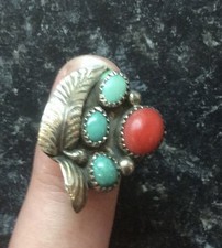 Navajo navajo style for sale  DONCASTER