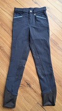 Reithose tcm dunkelblau gebraucht kaufen Reithose tcm dunkelblau gebraucht kaufen  Ratzeburg