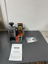 Vevor electric wire for sale  Akron