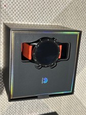 Huawei watch gt2 for sale  ILFORD