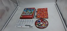 Jeu nintendo wii d'occasion  Marseille XIII