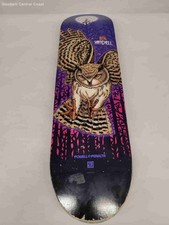 Powell peralta ben for sale  Salinas